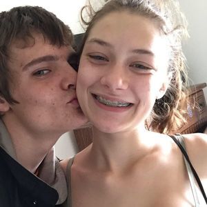 Meet your Posher, Billy